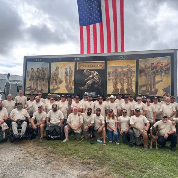 2026 Vet group 2026 Vet group